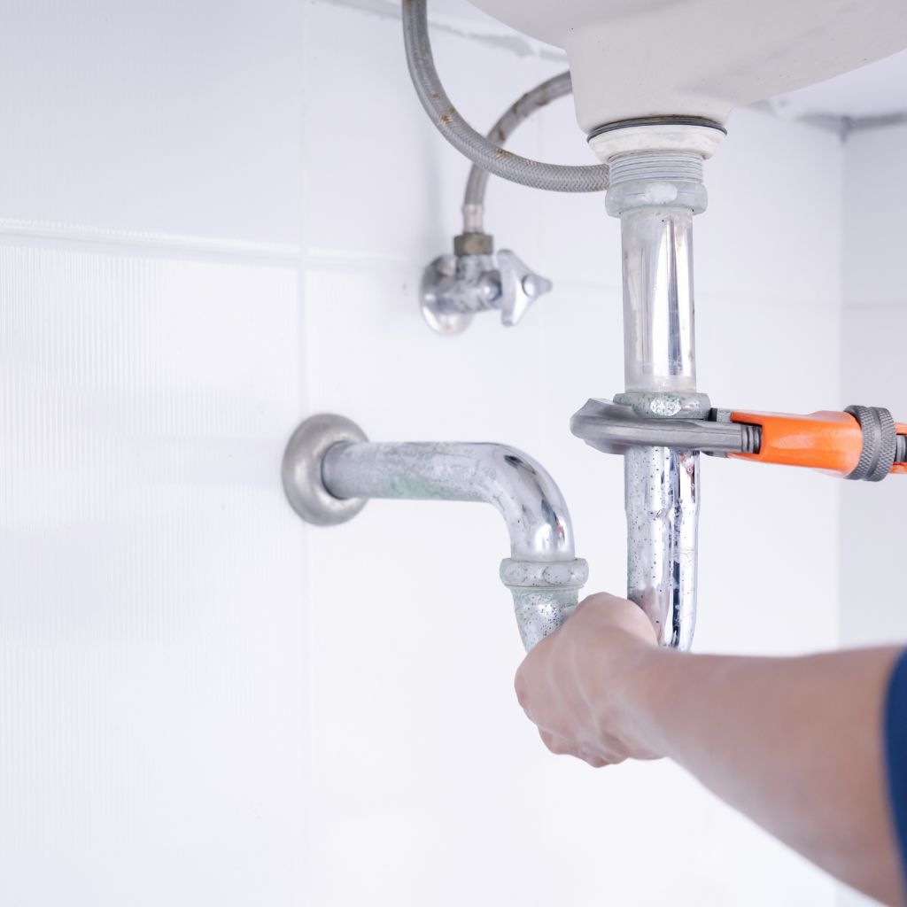 Best Emergency Plumbing Services in Brandon, FL